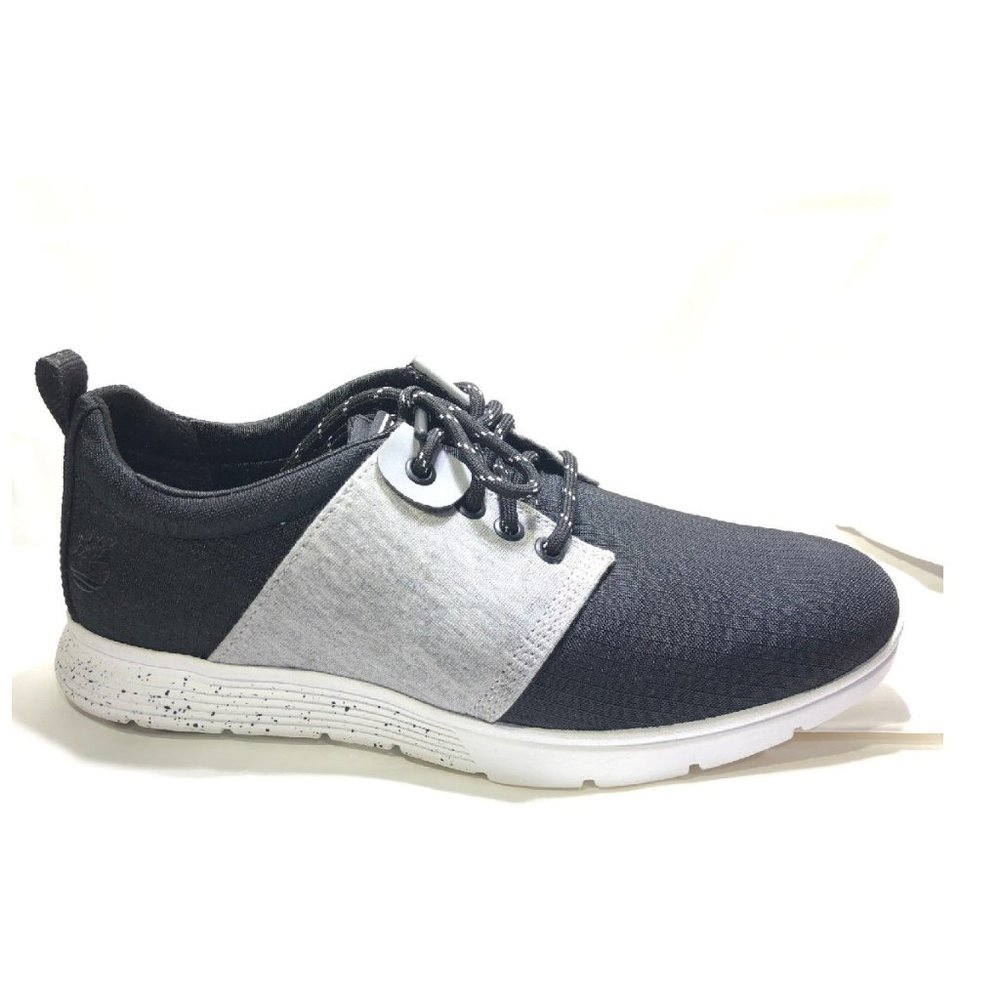 TIMBERLAND MEN'S GRUNGY GENTLEMAN X COLLABORATION KILLINGTON OXFORD SHOE A1İQT